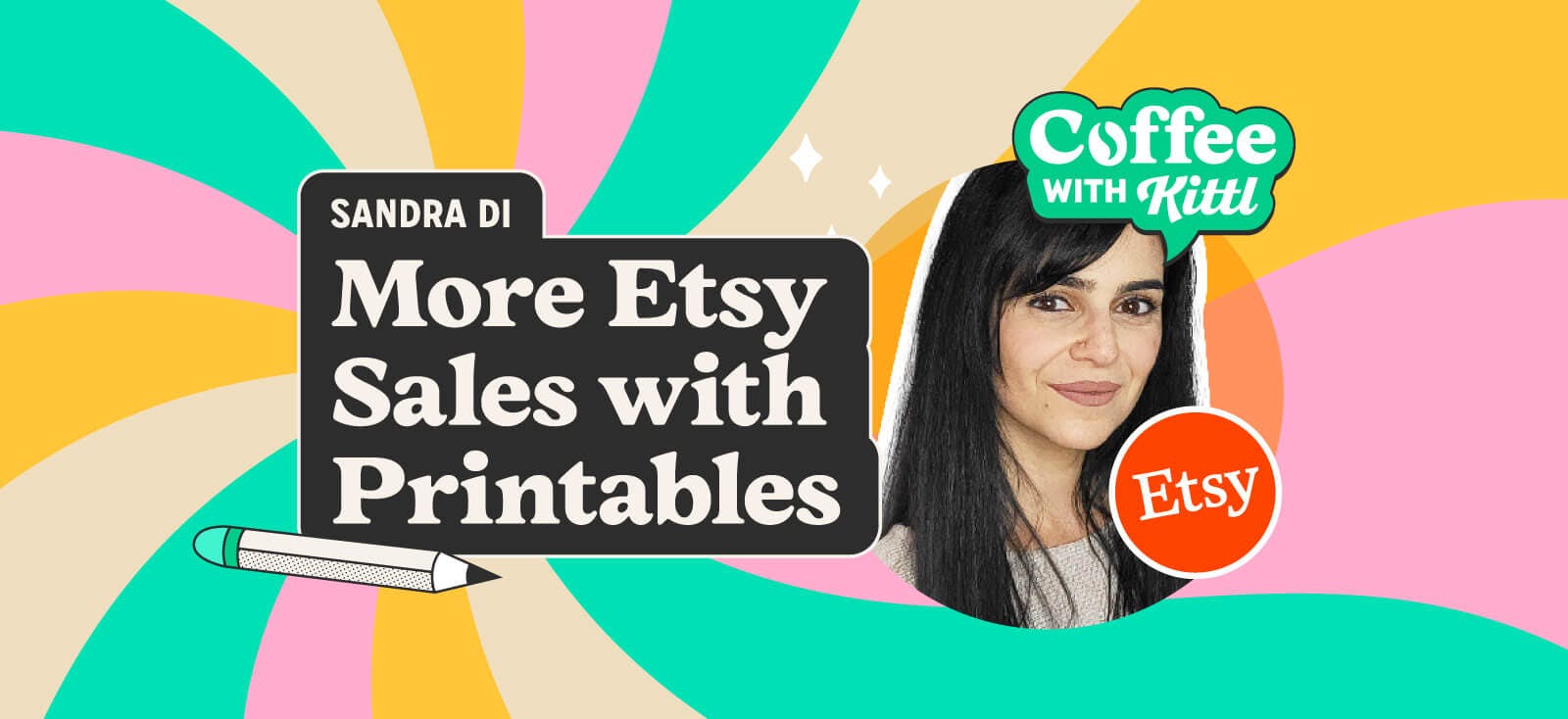 Maximizing Sales on Etsy