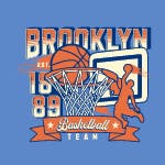Brooklyn Basketball