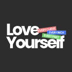 Love Yourself Logo