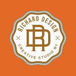 Richard Design Studio
