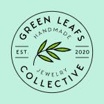 Green Leafs Collective
