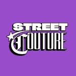 Street Couture