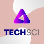 TechSci Logo