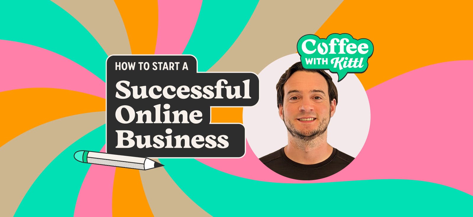 Successful Online Business